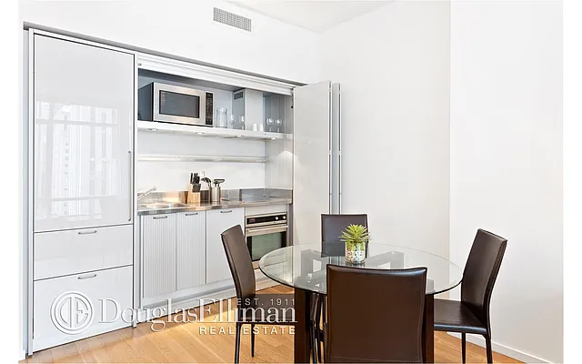 Sold by Douglas Elliman | media 4