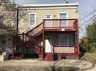 2009 Blaine Ave, Atlantic City, NJ
