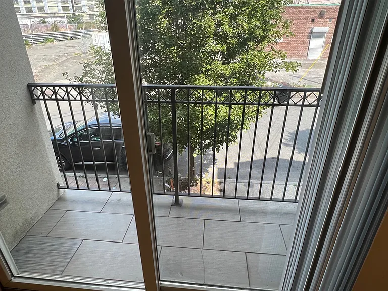 115 Wales Ave #2 — Photo 6