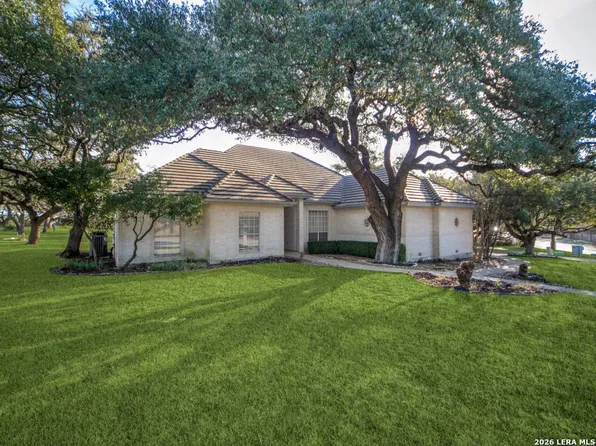 7723 Fair Oaks, Boerne, TX 78015