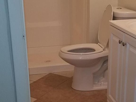 2nd image of 9083 Meadow Heights Rd #6