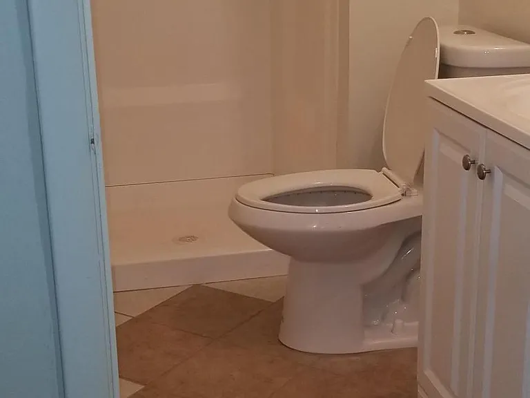 9083 Meadow Heights Rd #6 — Photo 15