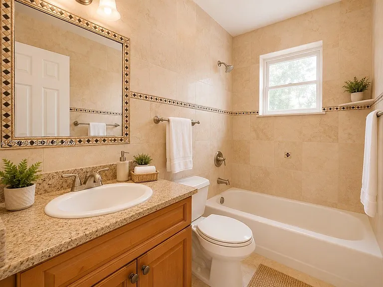 2812 NW 55th Ave #2A — Photo 35