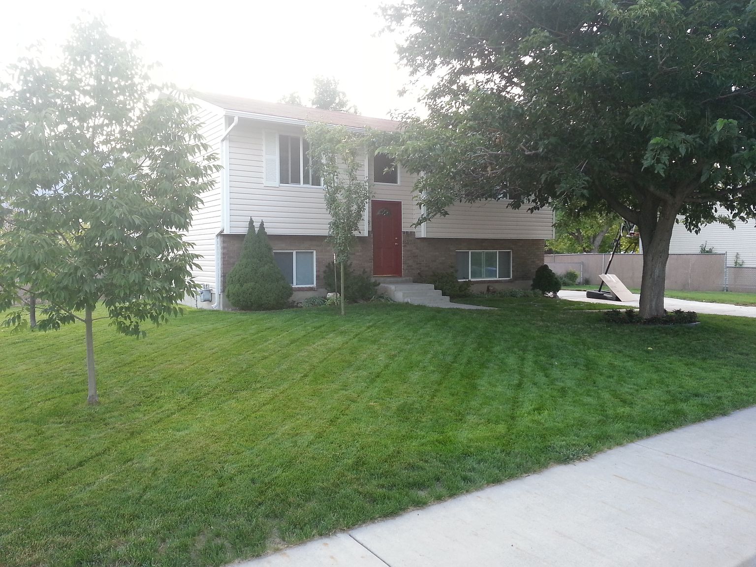 858 N Harbor Pkwy, Provo, UT 84601 Zillow