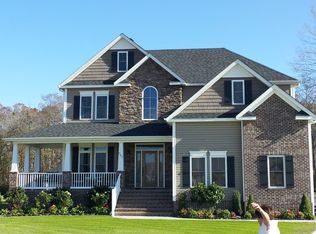 1453 Fletcher Ave, Indianapolis, IN 46203