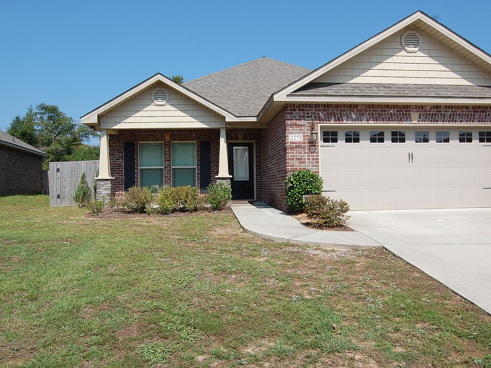 1st image of 2275 Clairmont Dr W