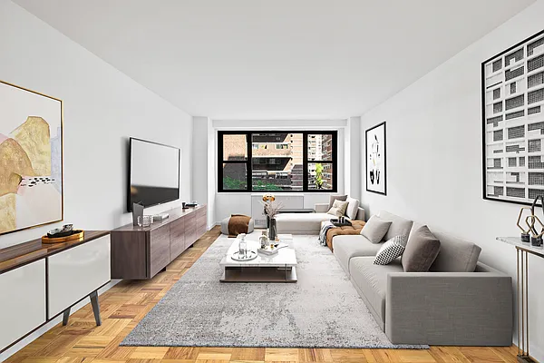 Rented by GoodRock Realty | media 16