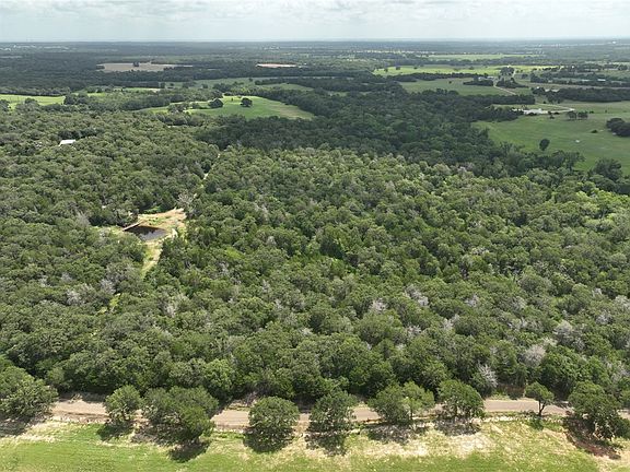 5th image of County Road 333