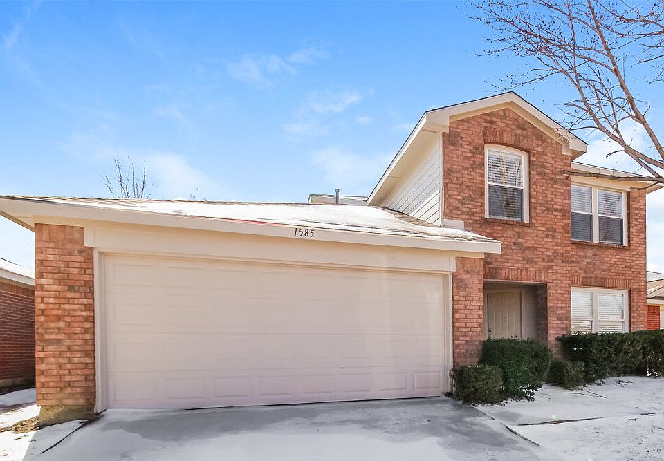 1st image of 1585 Brookstone Dr