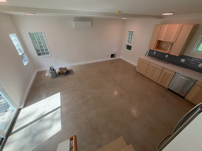 235 Sunset Rd #ADU — Photo 3