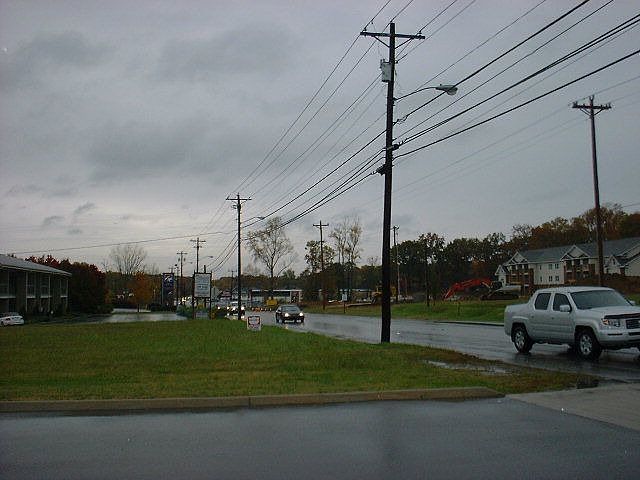 2nd image of 1061 E 10th St