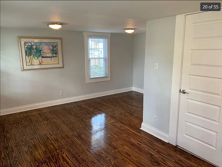 204 E Ford St — Photo 12