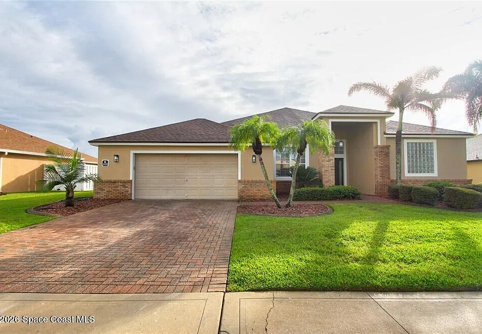 4420 Chardonnay Dr