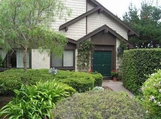 1360 Josselyn Canyon Rd APT 16, Monterey, CA 93940