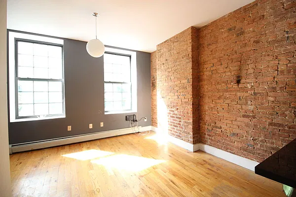 Rented by Bedford 6 Real Estate | media 3