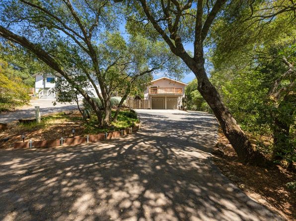 3401 Oxford Ct, Cameron Park, CA 95682