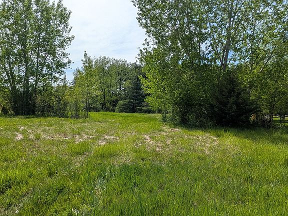 3rd image of 8770 Belfield Rd