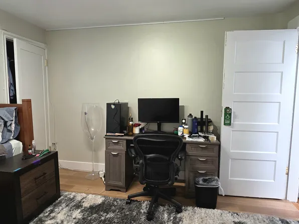 (undisclosed Address), Alameda, CA 94501