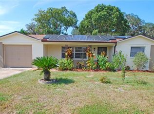 3425 Calera Dr, Holiday, FL 34690