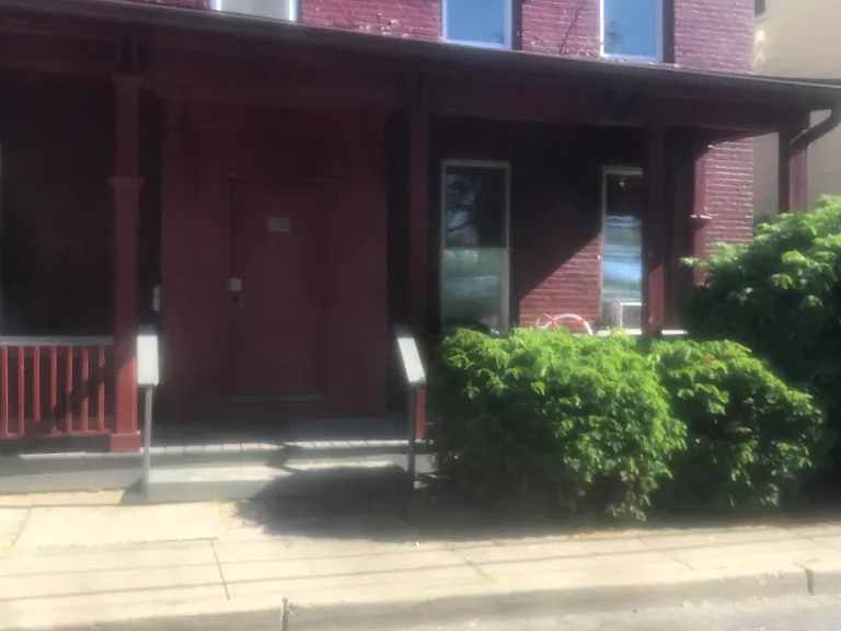 24 South St #2 — Photo 11