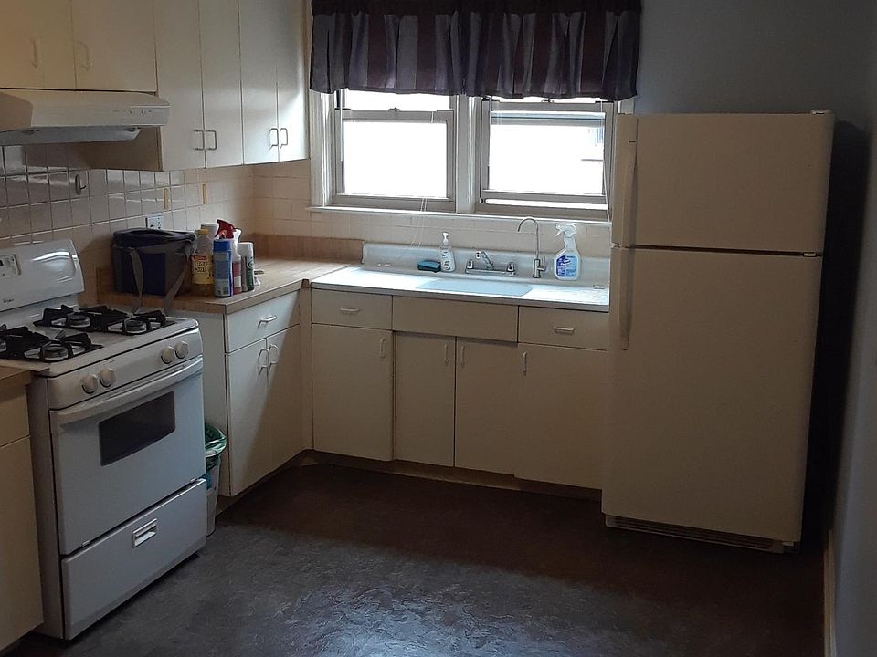 1st image of 9120 Kilpatrick Ave APT 2A