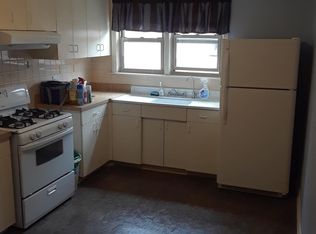 9120 Kilpatrick Ave APT 2A, Skokie, IL 60076