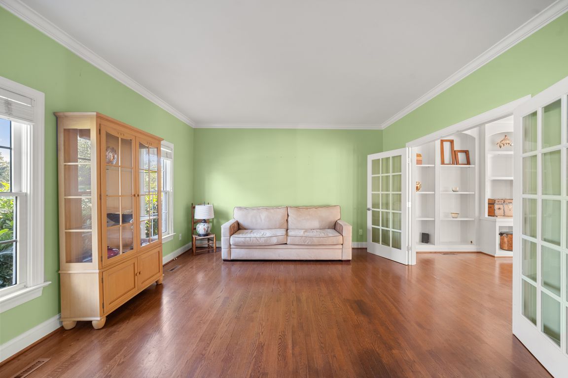 next background image