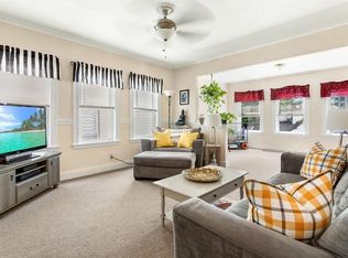97 Reservoir Ave, Revere, MA 02151