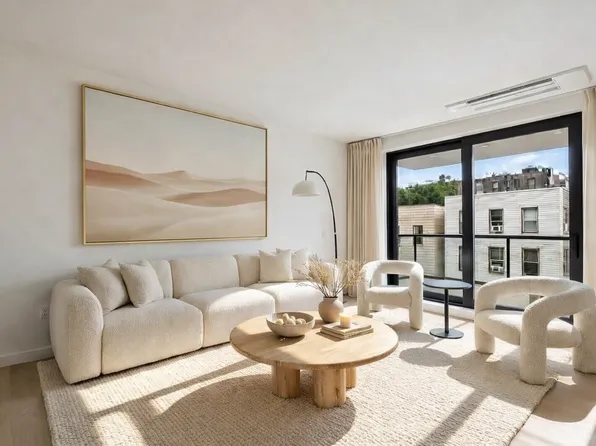 232 Eckford Street image 1 of 4