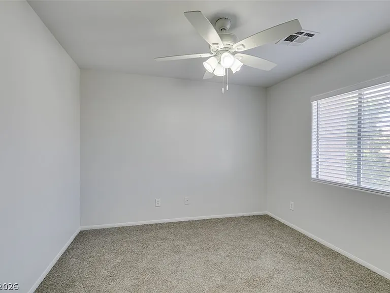868 Blue Rosalie Pl — Photo 26
