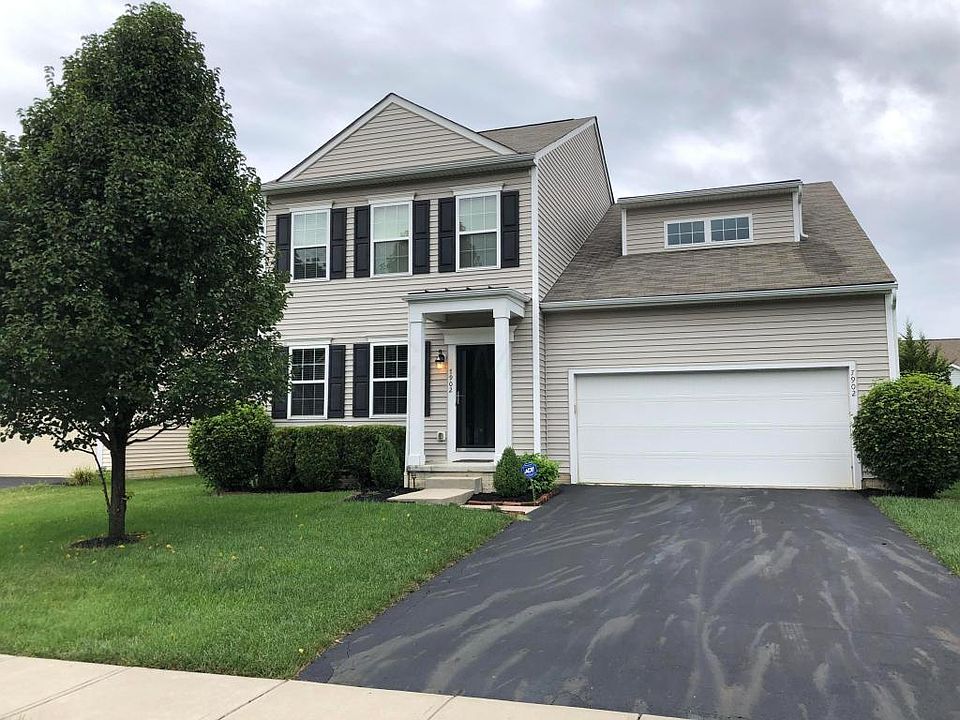 1st image of 7902 Prairie Willow Dr