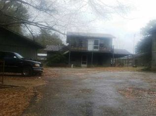 4712 McCrary Rd, Semmes, AL 36575