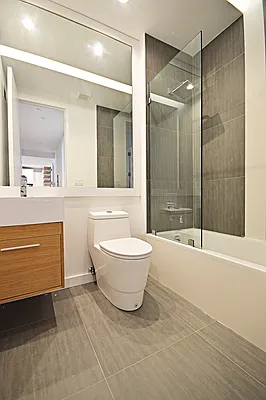 Rented by Simply Brooklyn Realty Inc | media 99