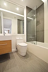 Rented by Simply Brooklyn Realty Inc