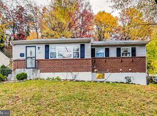 6609 Furman Pkwy, Riverdale, MD 20737