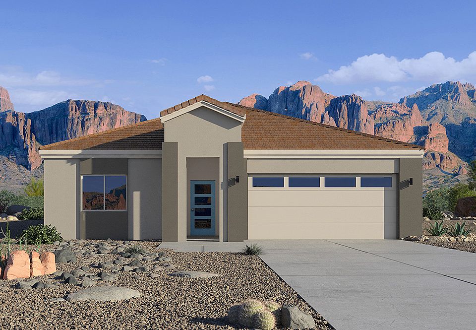 Elevation Image 0.