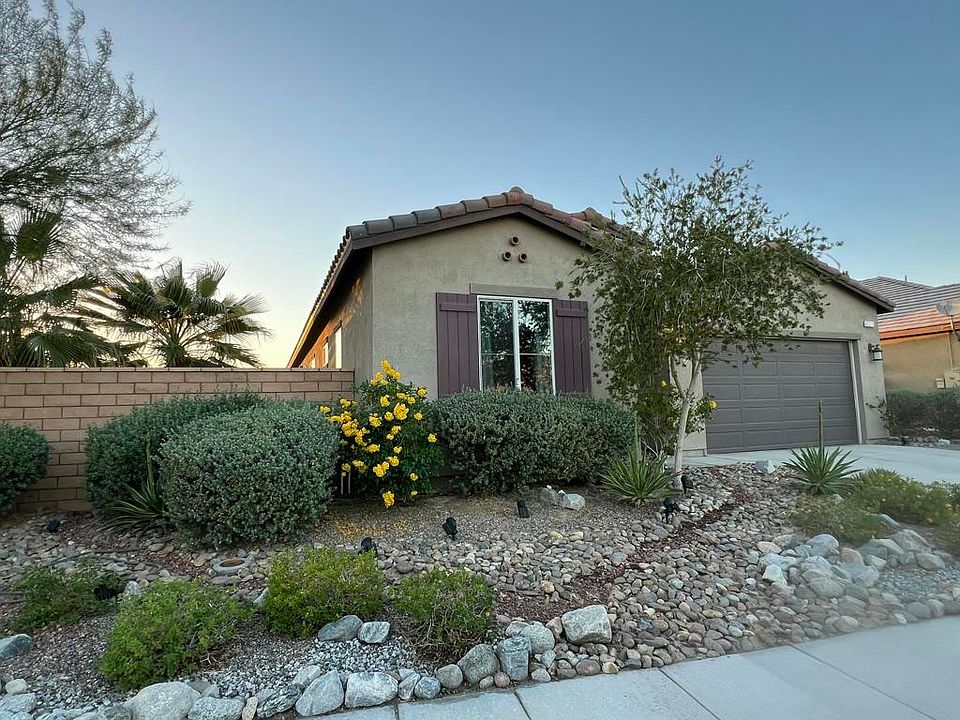 1st image of 43715 Brovello Dr