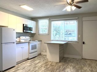 427 Pau St APT 301, Honolulu, HI 96815