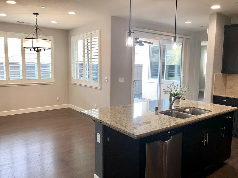 4196 Shorthorn Way — Photo 10