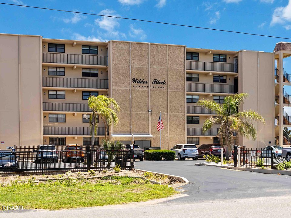 1st image of 327 Wilder Blvd APT B501