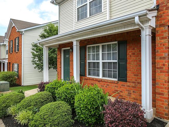 4th image of 3165 Prater Ct