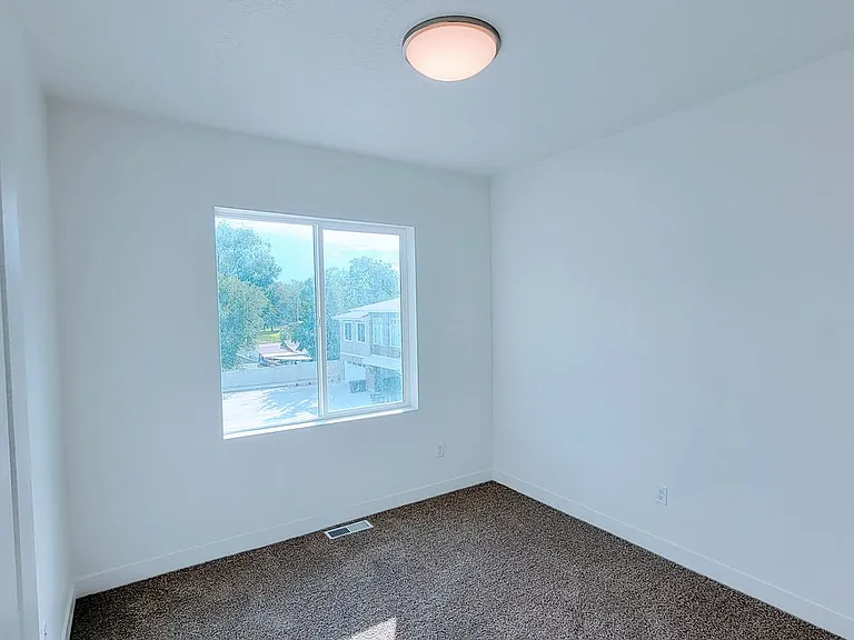 3562 S Blue Tee Ln — Photo 15