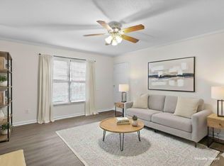 5108 Walton Hill Rd, Knightdale, NC 27545