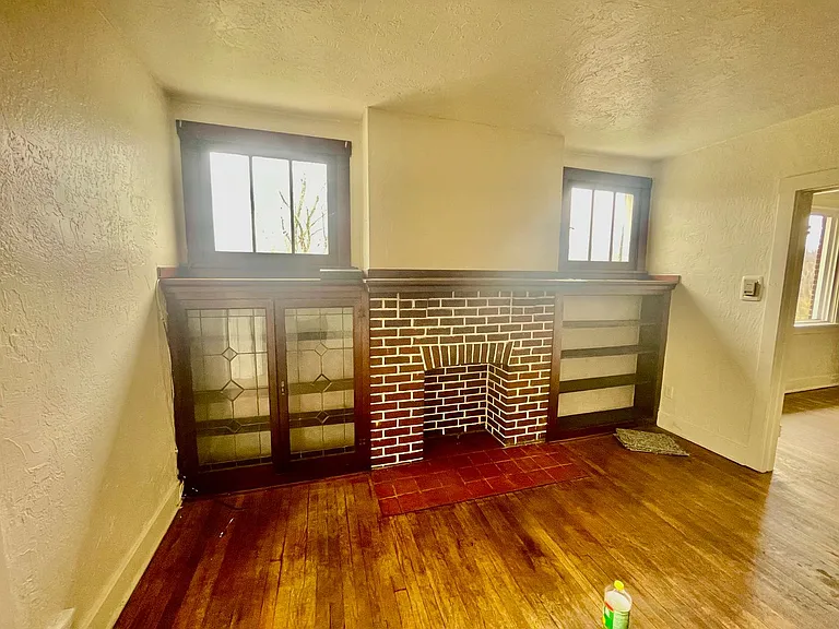 539 Atlantic Avenue — Photo 16