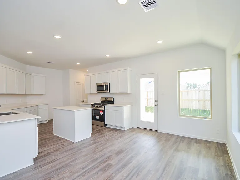 3106 Stonebriar Dr — Photo 26