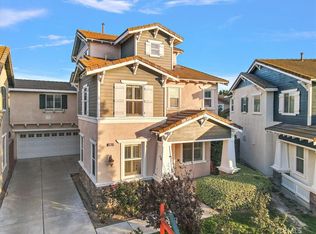 15785 Approach Ave, Chino, CA 91708