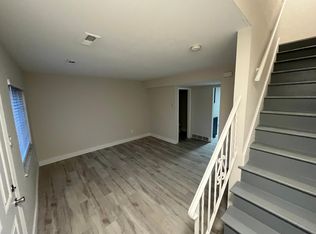 3309 Droste Rd, Saint Charles, MO 63301