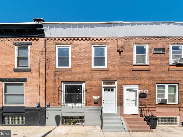 1934 S Bonsall St, Philadelphia, PA 19145