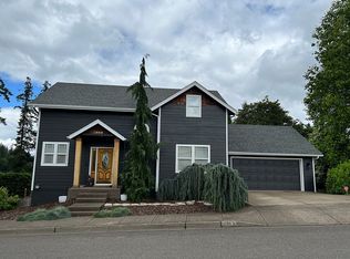 3995 Monroe St, Eugene, OR 97405
