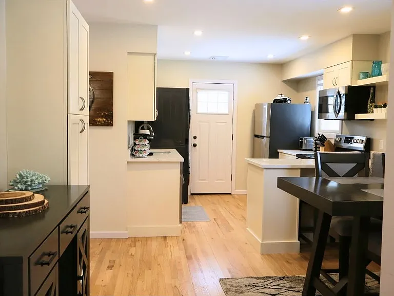 38 Woodridge Rd — Photo 8